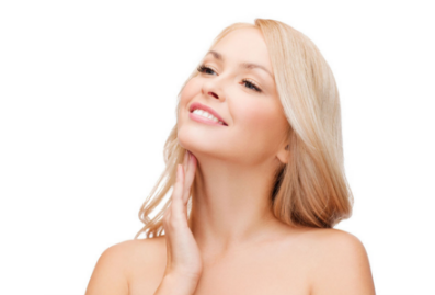 如何预防颈纹,预防颈纹最有效的方法