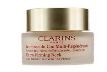 颈霜哪个品牌效果好,颈霜什么牌子好 颈霜哪个品牌效果好,颈霜什么牌子好