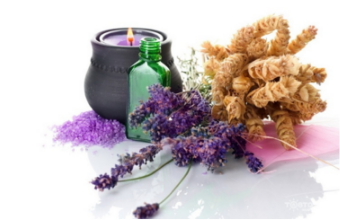 孕期用精油,孕妇不能用精油的原因 孕期用精油,孕妇不能用精油的原因