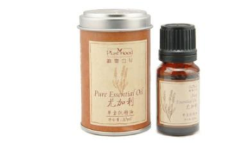 精油香皂哪个牌子好,精油皂品牌排行榜