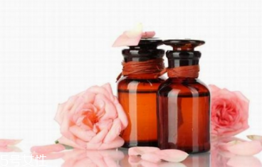 玫瑰精油可以祛斑吗,玫瑰精油怎么用祛斑效果最好