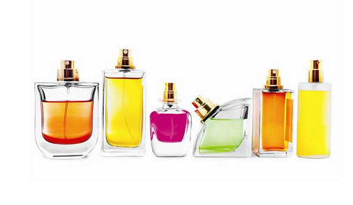 香水制作的过程,香水的制作工艺流程 香水制作的过程,香水的制作工艺流程