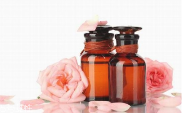 什么精油可以驱蚊,如何用风油精驱蚊