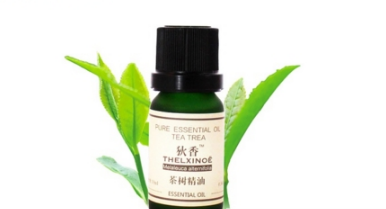 如何正确使用茶树精油,茶树精油使用