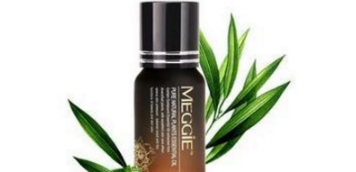 茶树精油的作用和副作用,茶树精油用多了有副作用吗 茶树精油的作用和副作用,茶树精油用多了有副作用吗