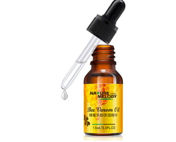 精油使用注意事项,精油使用注意事项包括 精油使用注意事项,精油使用注意事项包括