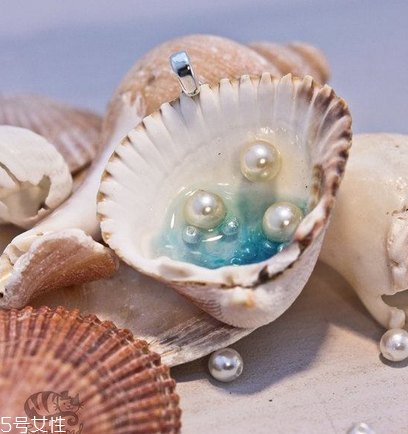 珍珠粉骗局,珍珠粉有假的嘛