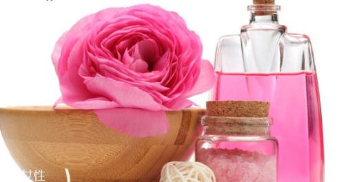 玫瑰精油的正确使用方法,玫瑰纯精油使用方法