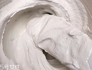 内服珍珠粉会得结石吗,吃珍珠粉会不会得结石 内服珍珠粉会得结石吗,吃珍珠粉会不会得结石