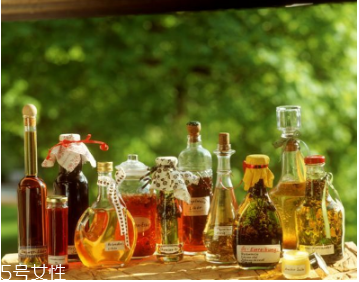 精油使用注意事项,精油使用注意事项包括 精油使用注意事项,精油使用注意事项包括