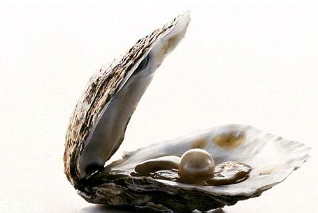 珍珠粉可以去眼袋吗,珍珠眼霜去眼袋吗