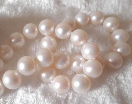 珍珠粉内服禁忌,珍珠粉能内服吗