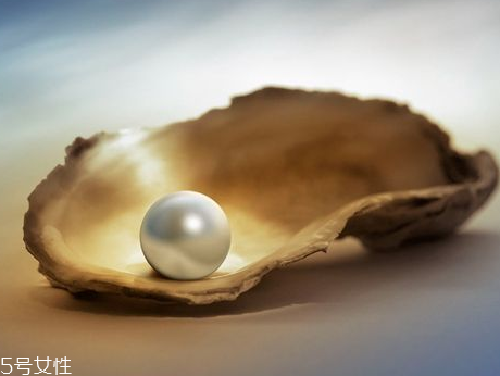 美白珍珠粉面膜怎么做,美白珍珠粉面膜