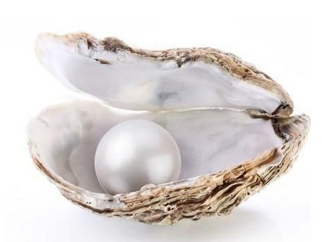 柠檬珍珠粉面膜功效,柠檬珍珠粉面膜怎样做能祛斑美白