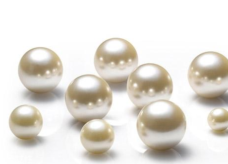 珍珠粉有假的吗,假的珍珠粉是什么做成的? 珍珠粉有假的吗,假的珍珠粉是什么做成的?