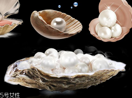 过期珍珠粉能做什么,过期的珍珠粉可以用来做什么