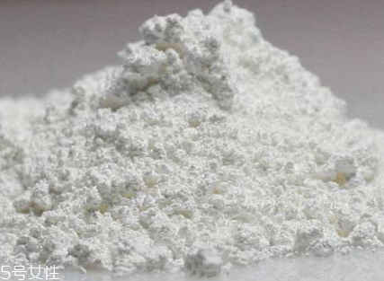 珍珠粉的功效和作用面膜,珍珠粉的功效和作用