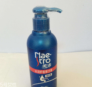 弹力素用洗掉吗,弹力素用完之后要洗吗