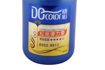 弹力素用多少合适,弹力素是怎么用的