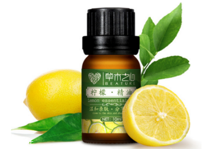 哪些精油白天不能用,什么精油白天不可以用 哪些精油白天不能用,什么精油白天不可以用