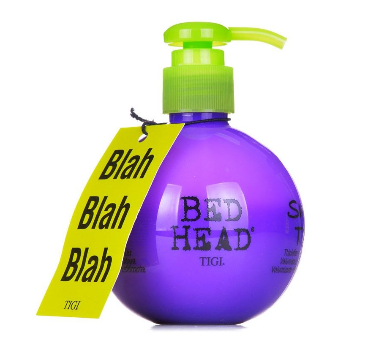 弹力素功效,弹力素功效和用法头发