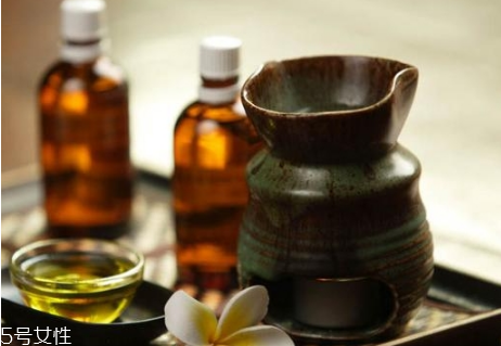 男人用精油有什么效果,男士修护精油怎么使用