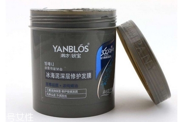 护发素为啥不能接触头皮,护发素不可以接触头皮吗