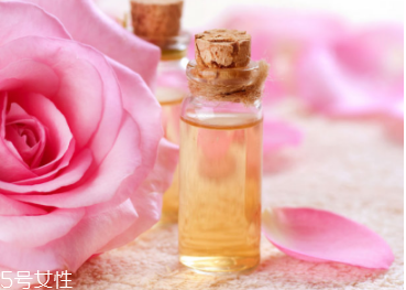 精油为什么要稀释,精油需要稀释吗