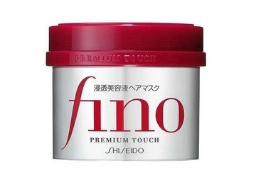 发膜的正确使用方法视频,发膜的正确使用方法