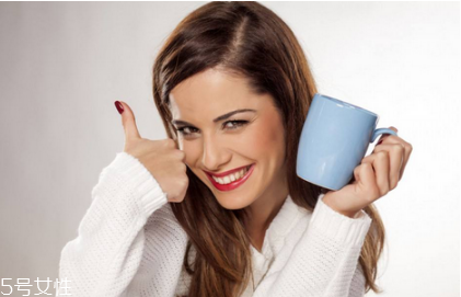 女人排毒养颜最好的方法,女性怎样身体排毒养颜 女人排毒养颜最好的方法,女性怎样身体排毒养颜