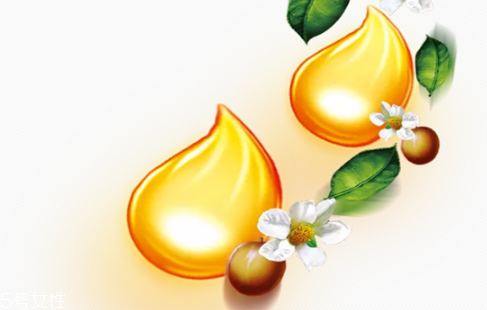 精油过敏怎么治疗,精油过敏怎么处理方法