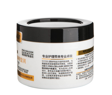 发膜好还是护发素好?,发膜好还是护发素好?今天终于知道了!!