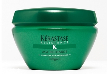 发膜和护发素的区别和用法,发膜和护发素有什么区别