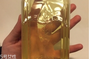 欧舒丹怎么看生产日期和保质期,欧舒丹怎么看生产日期1015379 欧舒丹怎么看生产日期和保质期,欧舒丹怎么看生产日期1015379