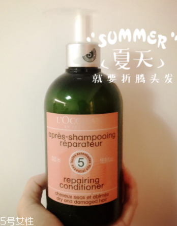 欧舒丹洗发水孕妇能用吗,欧莱雅洗发水孕妇可以用吗