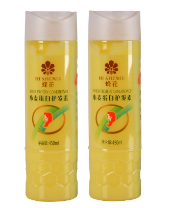 蜂花护发素成分解析,蜂花护发素的成分列表 蜂花护发素成分解析,蜂花护发素的成分列表