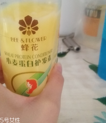 蜂花护发素优点,蜂花护发素好吗