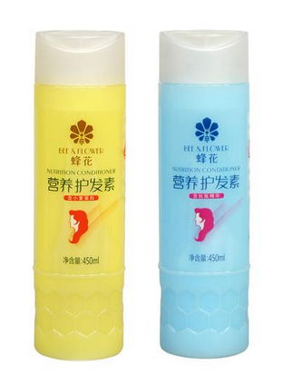 蜂花护发素的正确用法,蜂花护发素配方