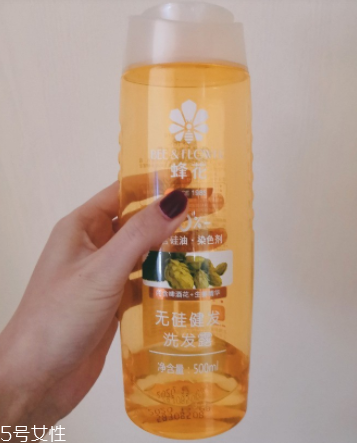 蜂花洗发水评测,蜂花哪款洗发水最好 蜂花洗发水评测,蜂花哪款洗发水最好