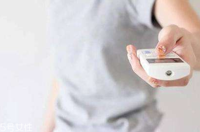 空调房太干怎么办,空调房太干怎么办知乎