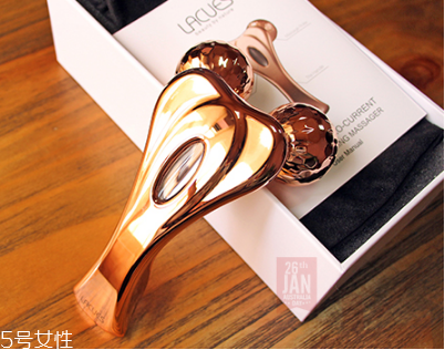 瘦脸仪怎么用,瘦脸仪可以瘦脸吗