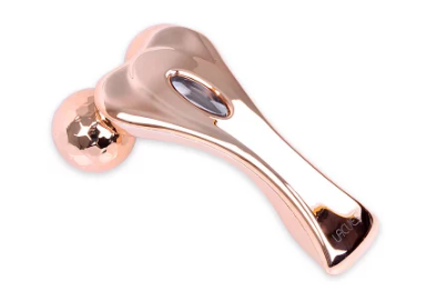 离心机使用注意事项,砂轮机使用注意事项