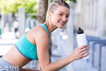 一天运动半个小时会有什么效果,运动一次多久效果最佳