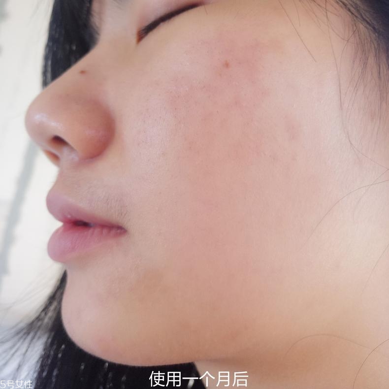 bio-e酵素怎么样,bio-e柠檬酵素