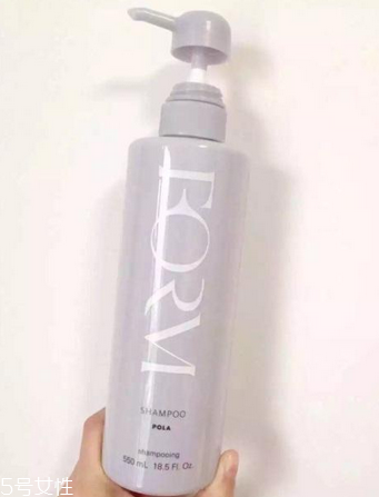 pola洗发水脱发更厉害,pola 洗发水 pola洗发水脱发更厉害,pola 洗发水