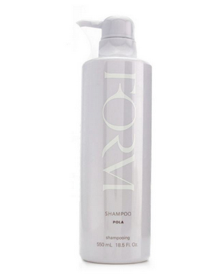 nak洗发水怎么样,lzq洗发水怎么样