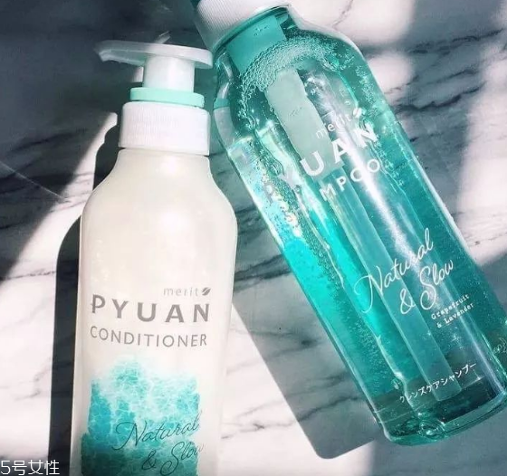 花王泡泡染发后可以用洗发水洗头吗,花王洗发水好吗