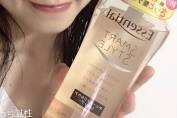 花王洗发水成分,花王哪款洗发水好用