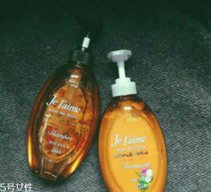 日本高丝洗发水怎么样,什么品牌的洗发水好 日本高丝洗发水怎么样,什么品牌的洗发水好