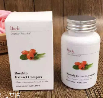 unichi这个牌子怎么样,uni什么牌子